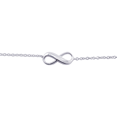 Infinity Original Bracelet