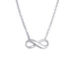 Original Infinity Necklace