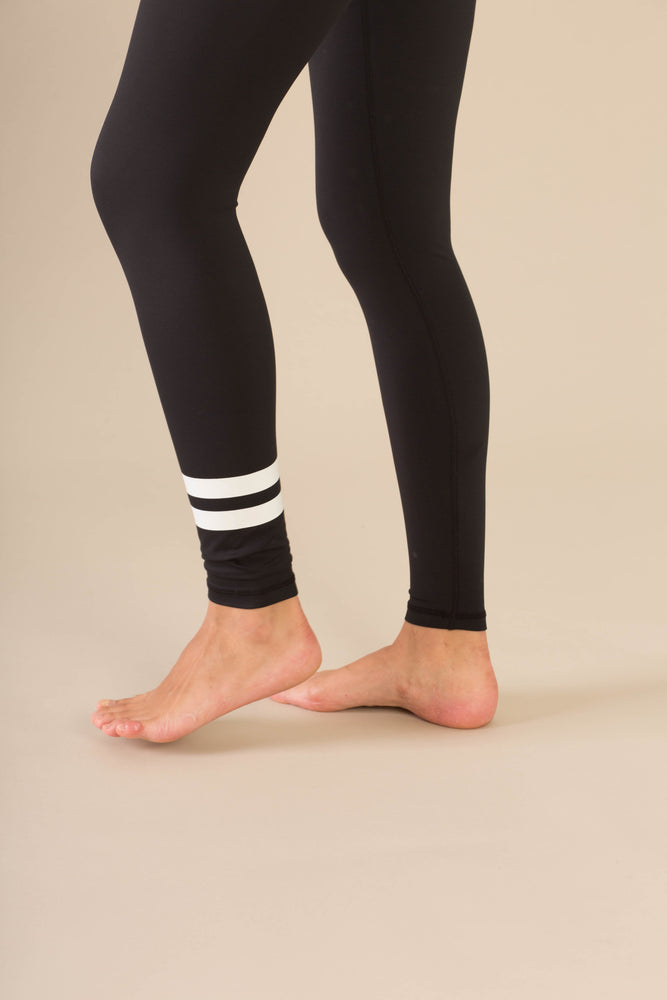 Flexi Lexi Fitness Pandora Super Soft Stretchy Yoga Pants Leggings