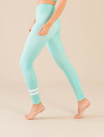Flexi Lexi Fitness Venus Super Soft Stretchy Yoga Pants Leggings